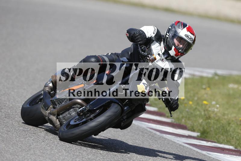 /08 17.04.2026  TZ Motorsport ADR/Gruppe gelb/4